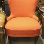 889 5208 EMMA CHAIR